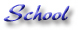 School